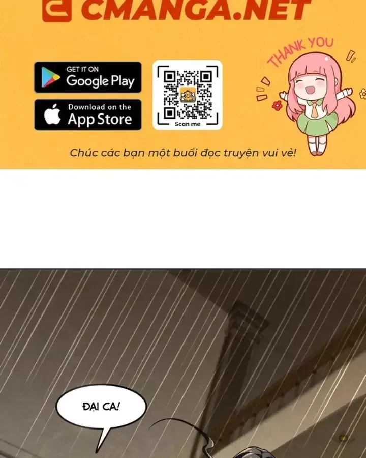 Toàn Trí Tu Tiên Giả Chapter 31 - Trang 5