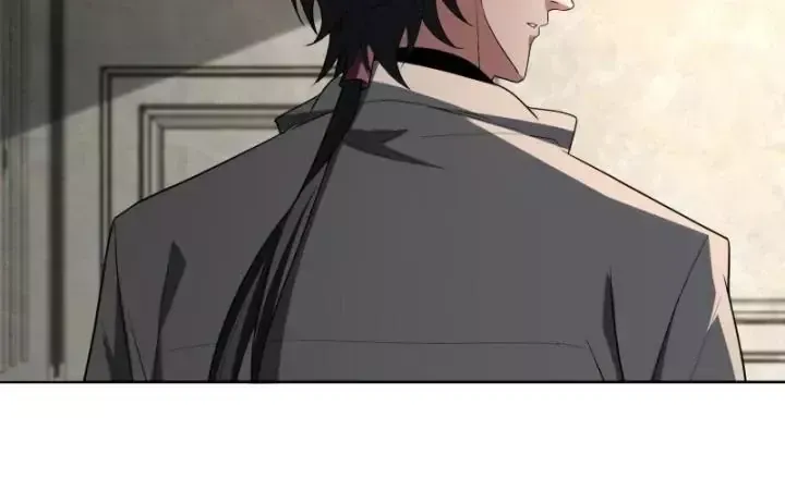 Toàn Trí Tu Tiên Giả Chapter 31 - Trang 9