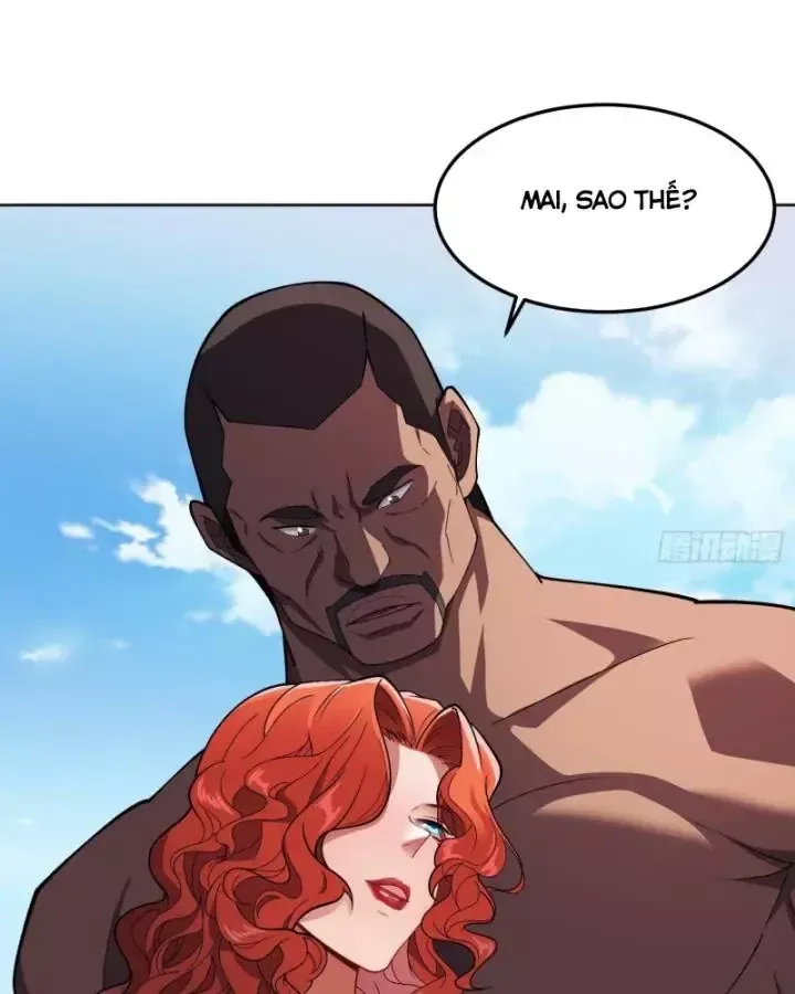 Toàn Trí Tu Tiên Giả Chapter 32 - Trang 11