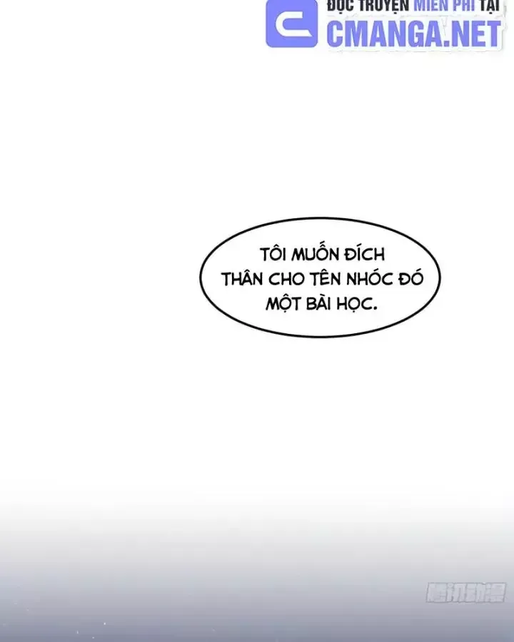 Toàn Trí Tu Tiên Giả Chapter 32 - Trang 15