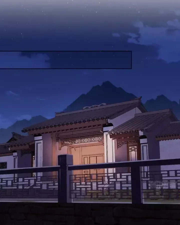 Toàn Trí Tu Tiên Giả Chapter 32 - Trang 16