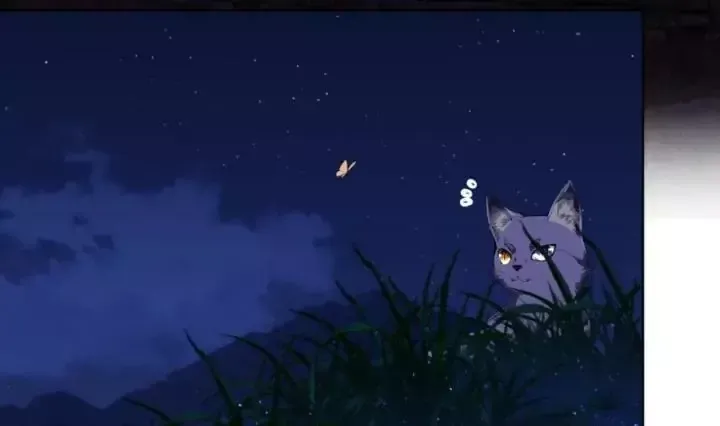 Toàn Trí Tu Tiên Giả Chapter 32 - Trang 17