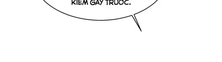 Toàn Trí Tu Tiên Giả Chapter 32 - Trang 25