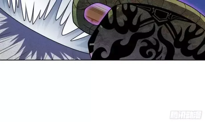 Toàn Trí Tu Tiên Giả Chapter 32 - Trang 39