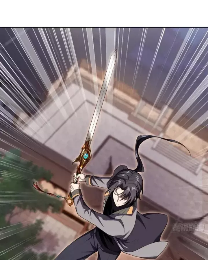 Toàn Trí Tu Tiên Giả Chapter 32 - Trang 40