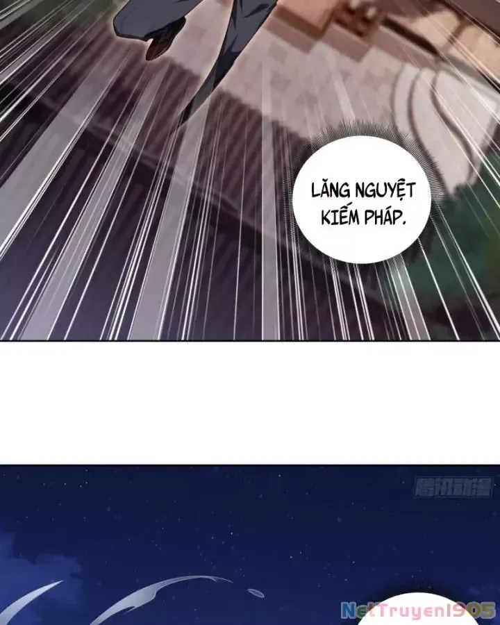 Toàn Trí Tu Tiên Giả Chapter 32 - Trang 41