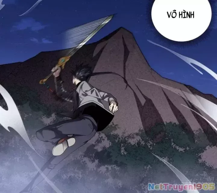 Toàn Trí Tu Tiên Giả Chapter 32 - Trang 42