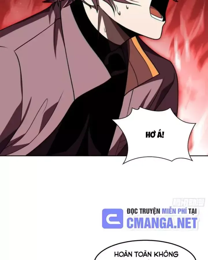 Toàn Trí Tu Tiên Giả Chapter 32 - Trang 48