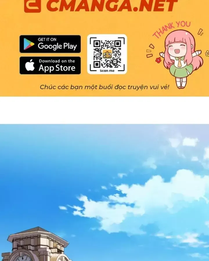 Toàn Trí Tu Tiên Giả Chapter 32 - Trang 5