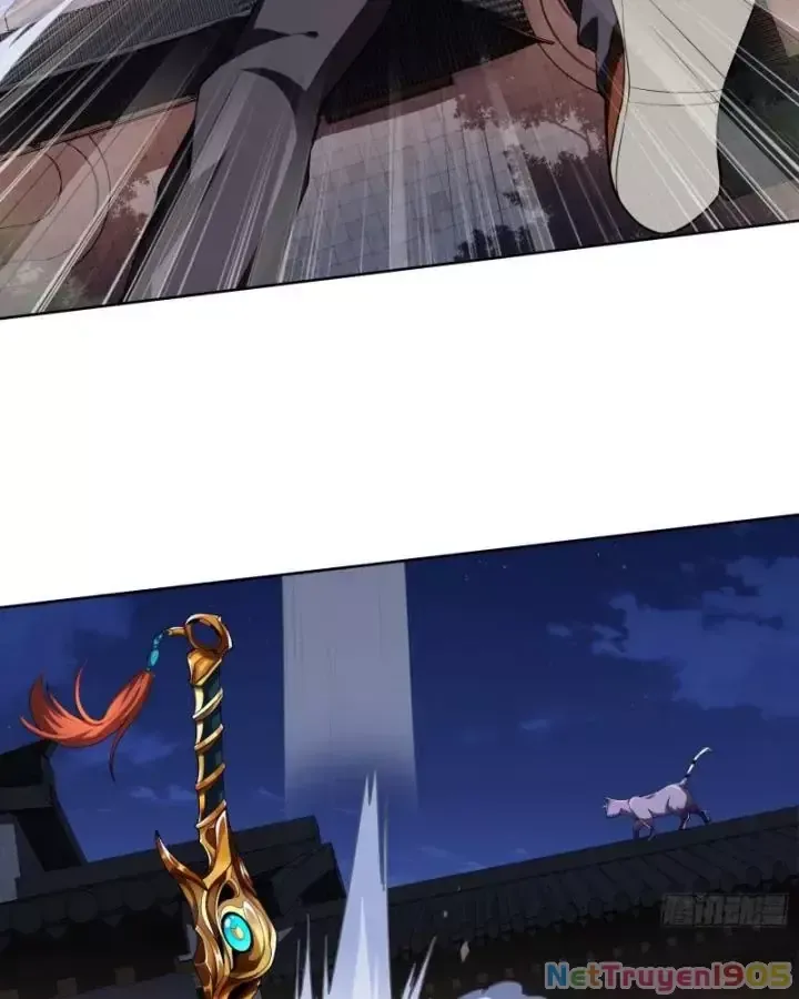 Toàn Trí Tu Tiên Giả Chapter 32 - Trang 50