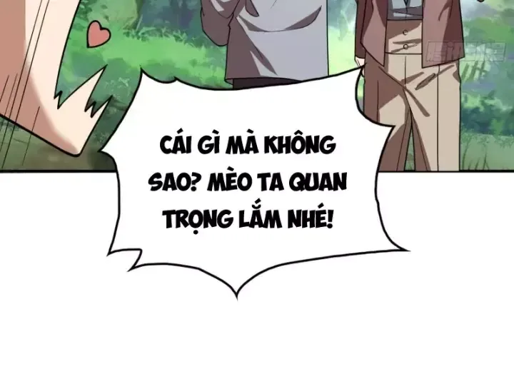 Toàn Trí Tu Tiên Giả Chapter 33 - Trang 12