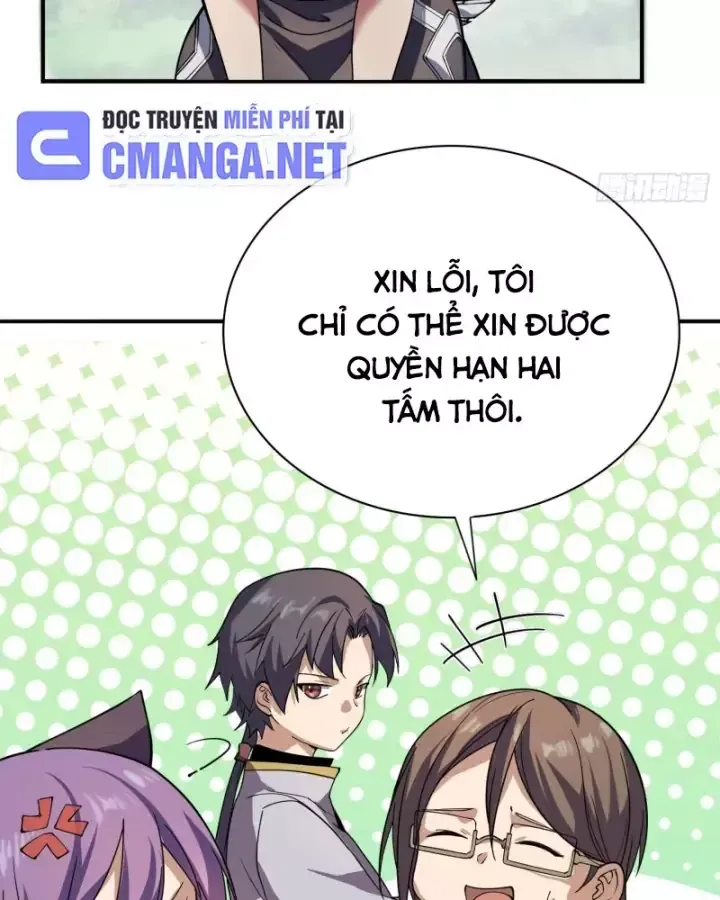 Toàn Trí Tu Tiên Giả Chapter 33 - Trang 14