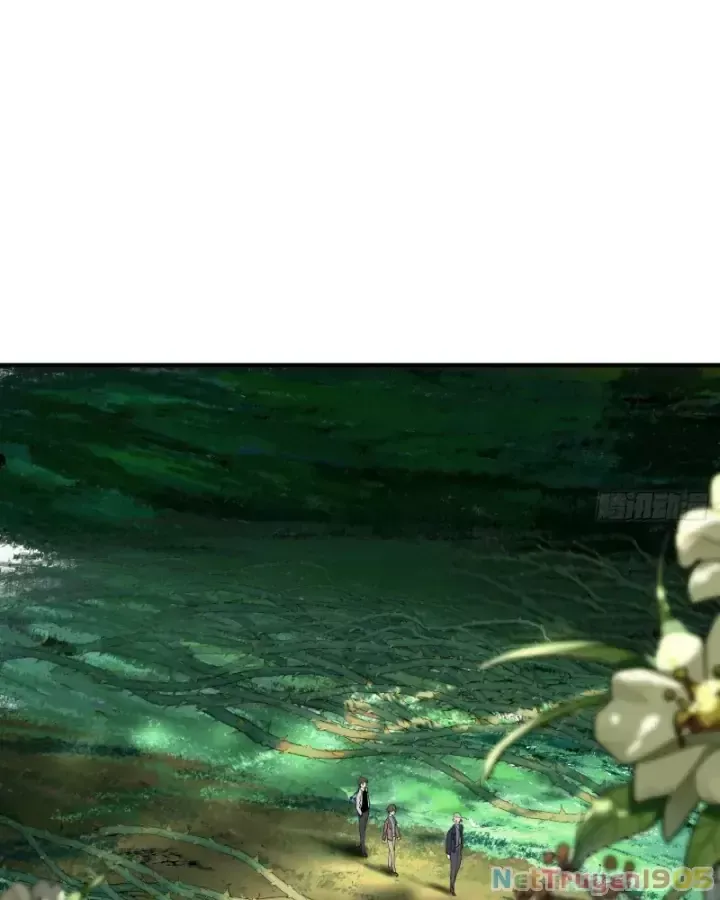 Toàn Trí Tu Tiên Giả Chapter 33 - Trang 20