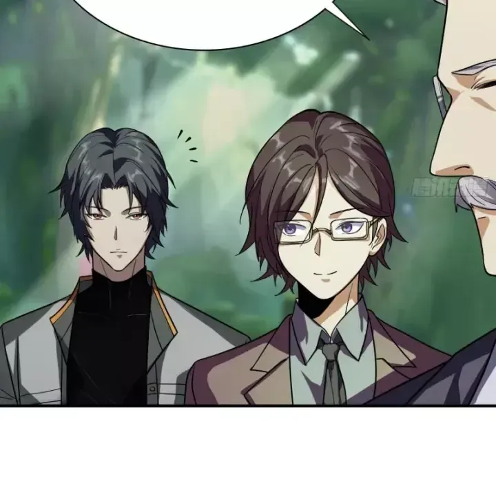 Toàn Trí Tu Tiên Giả Chapter 33 - Trang 22