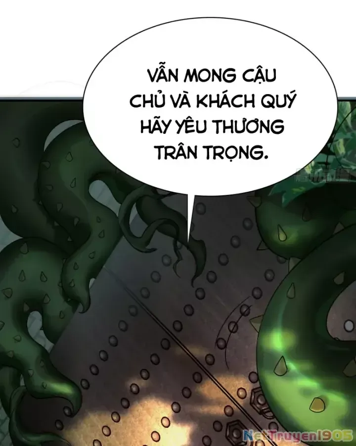 Toàn Trí Tu Tiên Giả Chapter 33 - Trang 23