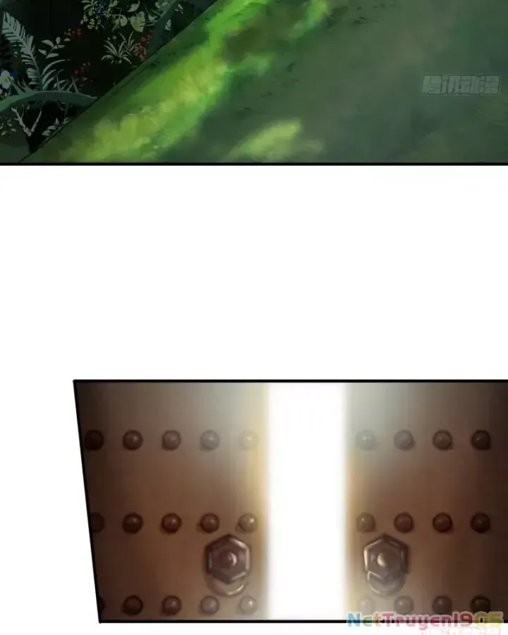 Toàn Trí Tu Tiên Giả Chapter 33 - Trang 25