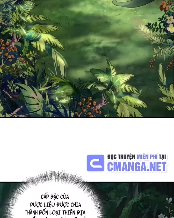 Toàn Trí Tu Tiên Giả Chapter 33 - Trang 28