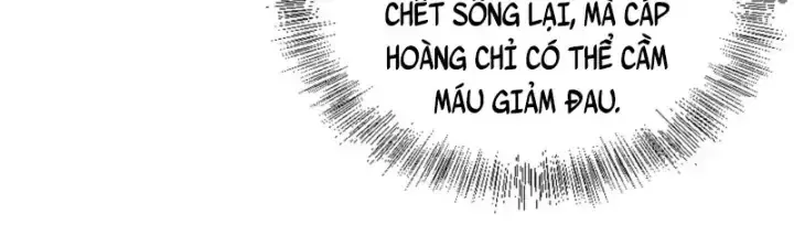 Toàn Trí Tu Tiên Giả Chapter 33 - Trang 30