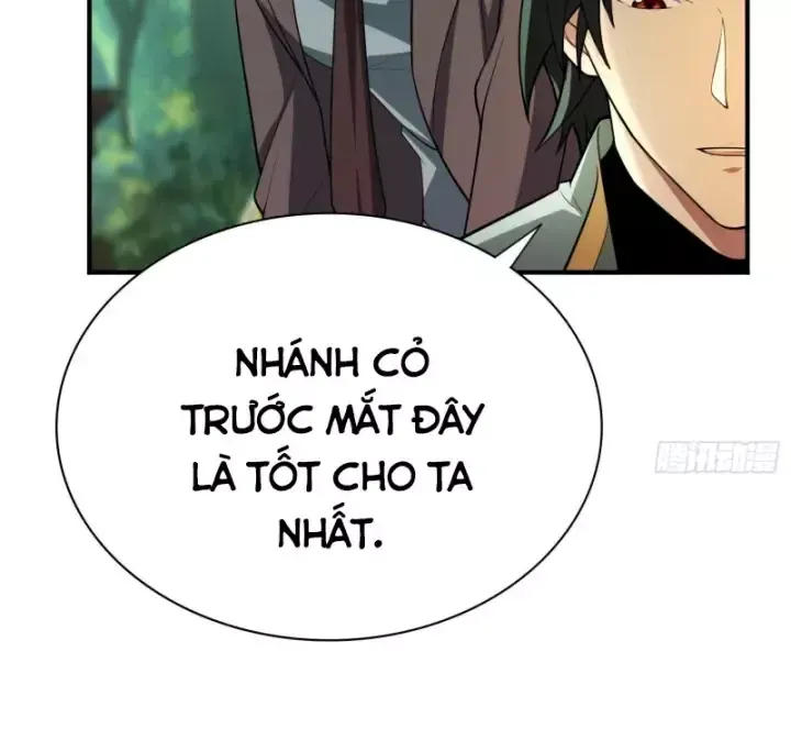 Toàn Trí Tu Tiên Giả Chapter 33 - Trang 38