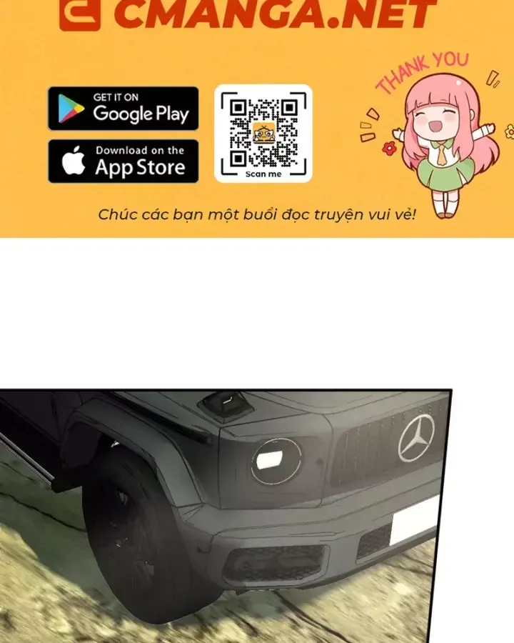 Toàn Trí Tu Tiên Giả Chapter 33 - Trang 5