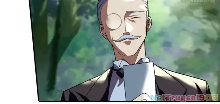 Toàn Trí Tu Tiên Giả Chapter 33 - Trang 8