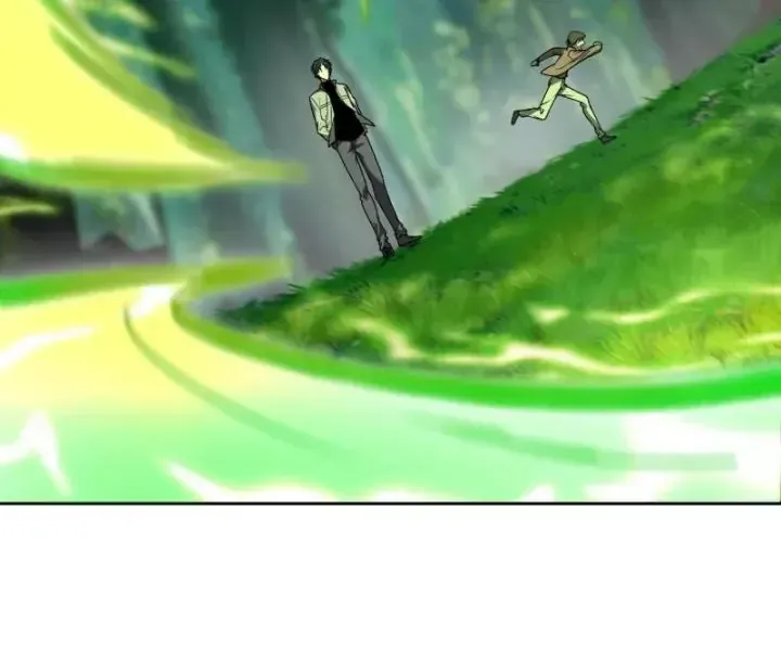 Toàn Trí Tu Tiên Giả Chapter 34 - Trang 13