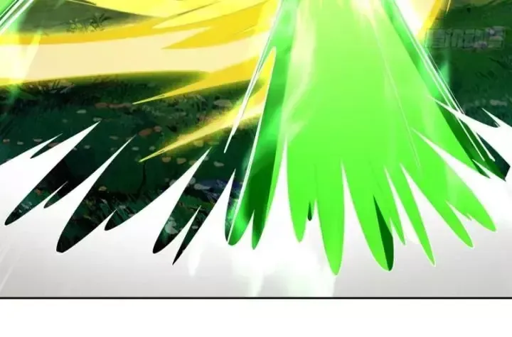 Toàn Trí Tu Tiên Giả Chapter 34 - Trang 17