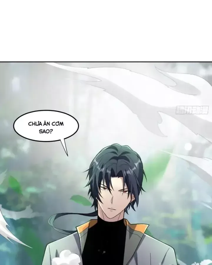 Toàn Trí Tu Tiên Giả Chapter 34 - Trang 19
