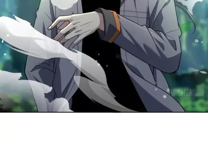 Toàn Trí Tu Tiên Giả Chapter 34 - Trang 20
