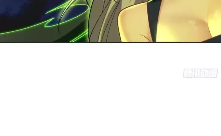 Toàn Trí Tu Tiên Giả Chapter 34 - Trang 30