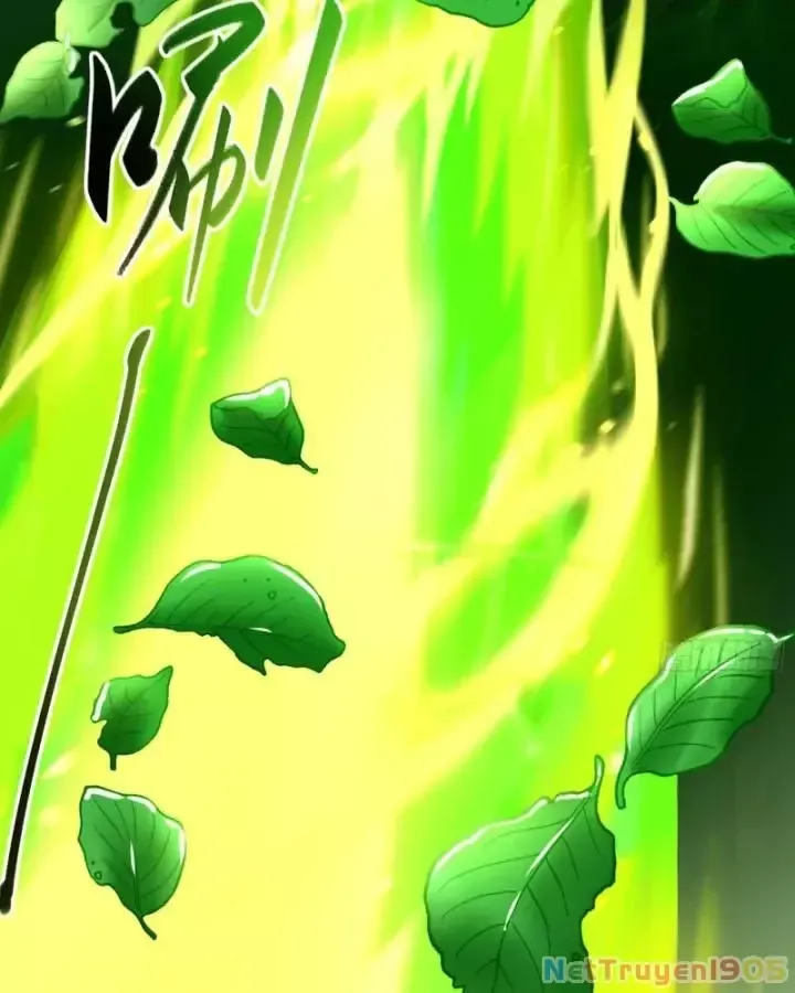 Toàn Trí Tu Tiên Giả Chapter 34 - Trang 32