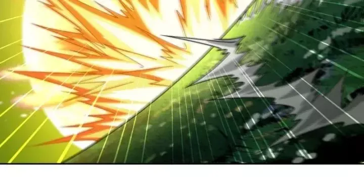 Toàn Trí Tu Tiên Giả Chapter 34 - Trang 34