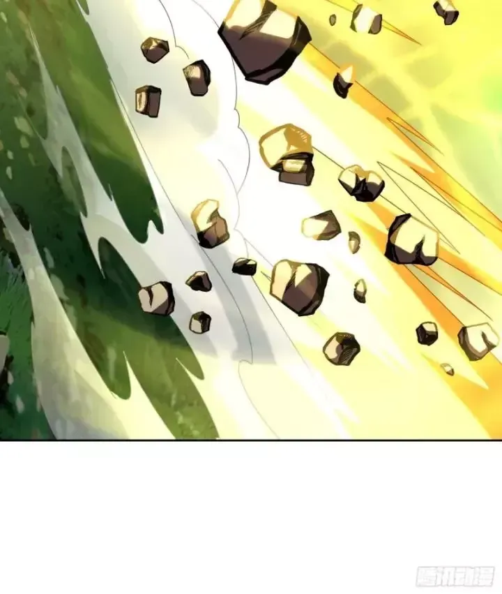 Toàn Trí Tu Tiên Giả Chapter 34 - Trang 38