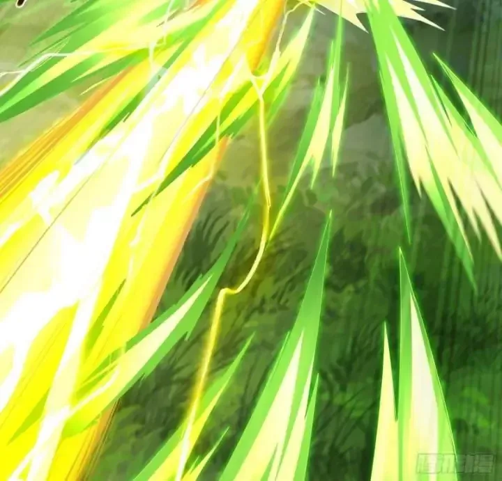 Toàn Trí Tu Tiên Giả Chapter 34 - Trang 42