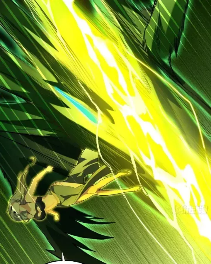 Toàn Trí Tu Tiên Giả Chapter 34 - Trang 45