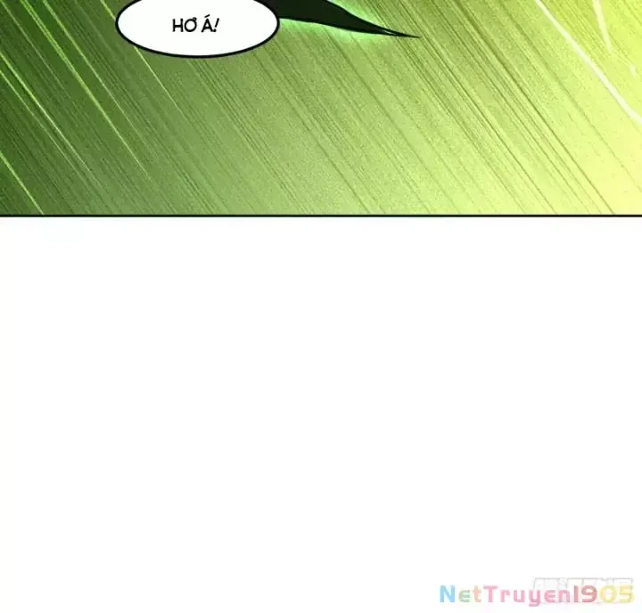 Toàn Trí Tu Tiên Giả Chapter 34 - Trang 46