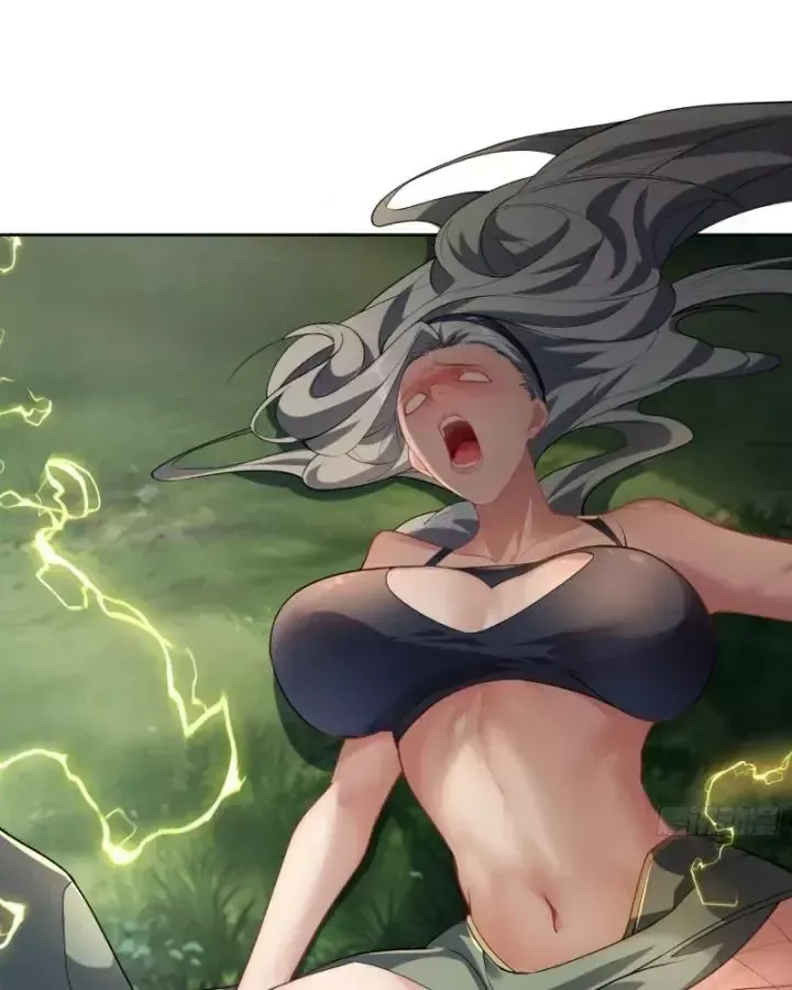 Toàn Trí Tu Tiên Giả Chapter 34 - Trang 47
