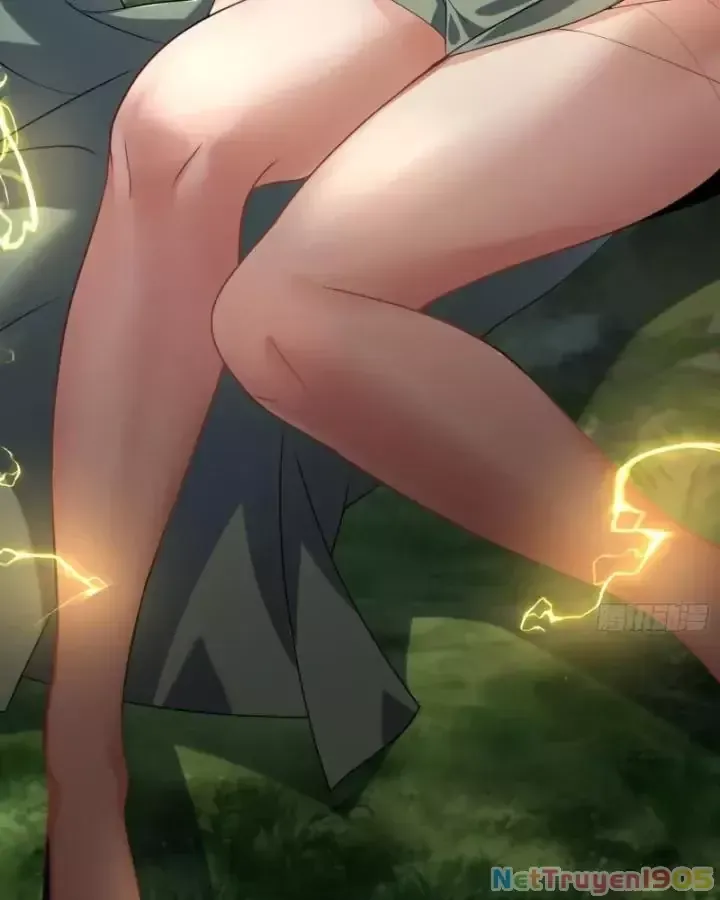 Toàn Trí Tu Tiên Giả Chapter 34 - Trang 48