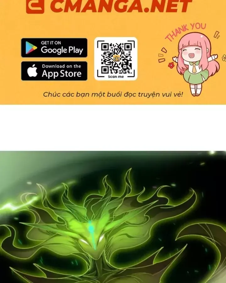 Toàn Trí Tu Tiên Giả Chapter 34 - Trang 5