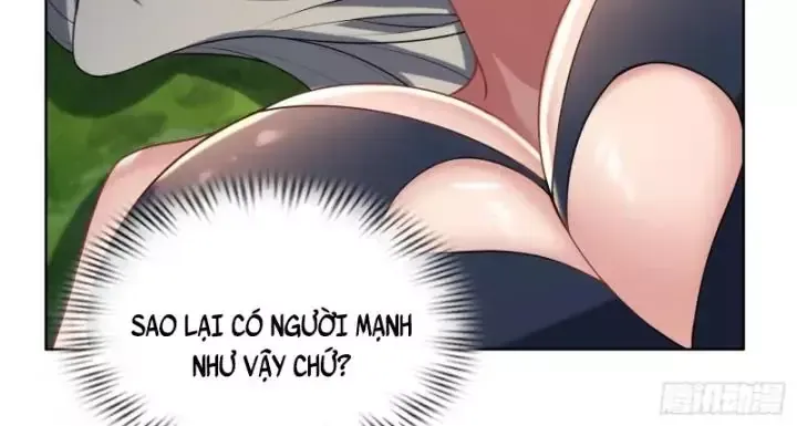 Toàn Trí Tu Tiên Giả Chapter 34 - Trang 50