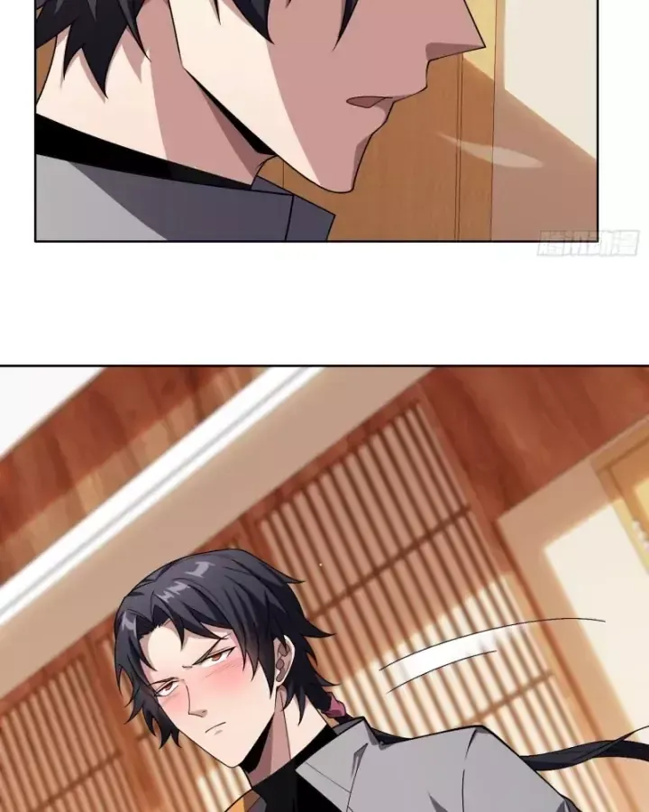 Toàn Trí Tu Tiên Giả Chapter 35 - Trang 10
