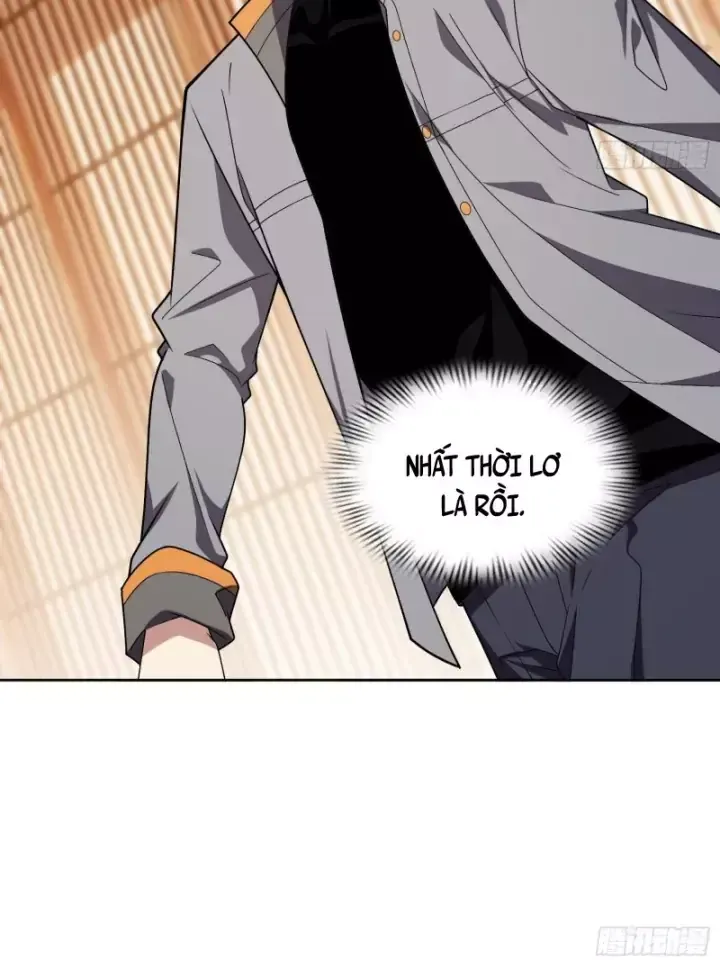 Toàn Trí Tu Tiên Giả Chapter 35 - Trang 11