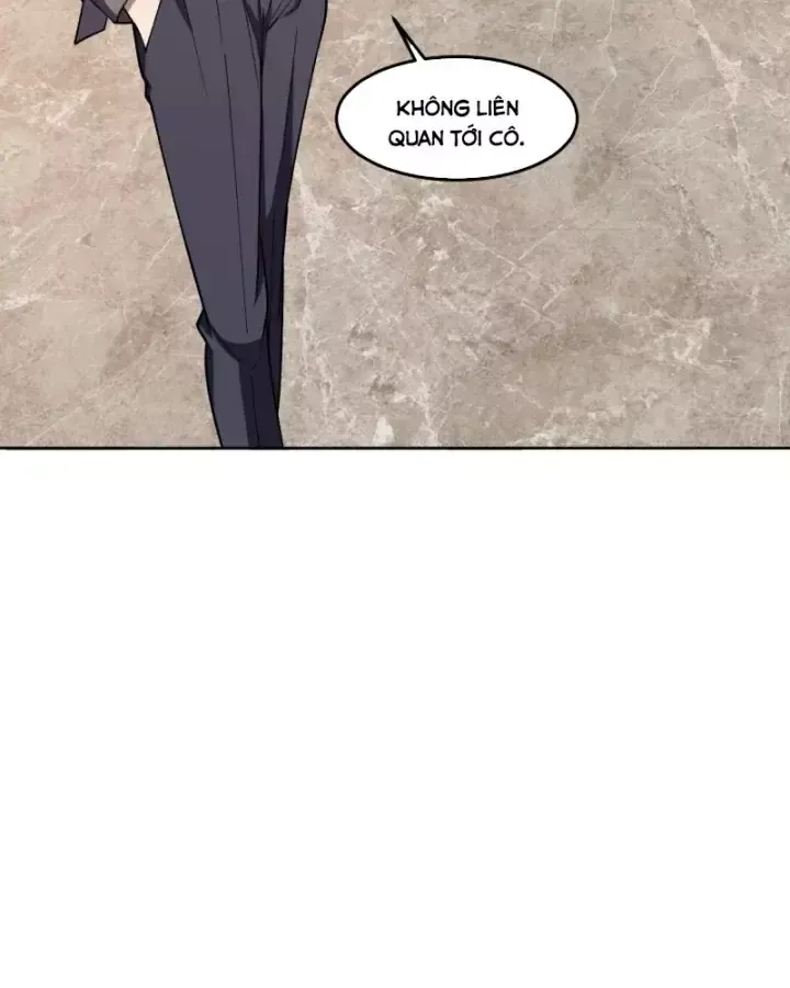 Toàn Trí Tu Tiên Giả Chapter 35 - Trang 14