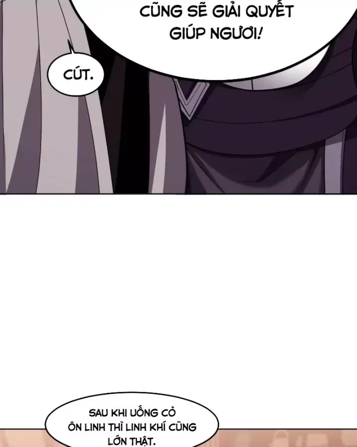 Toàn Trí Tu Tiên Giả Chapter 35 - Trang 17