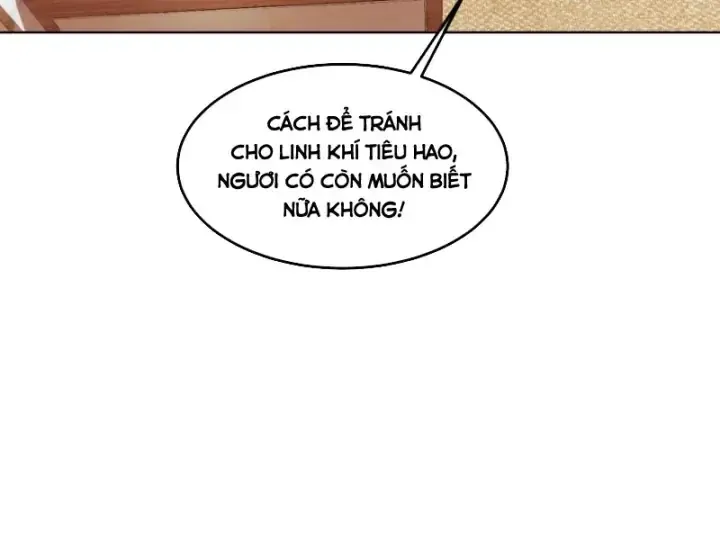 Toàn Trí Tu Tiên Giả Chapter 35 - Trang 19