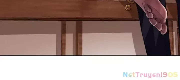 Toàn Trí Tu Tiên Giả Chapter 35 - Trang 27