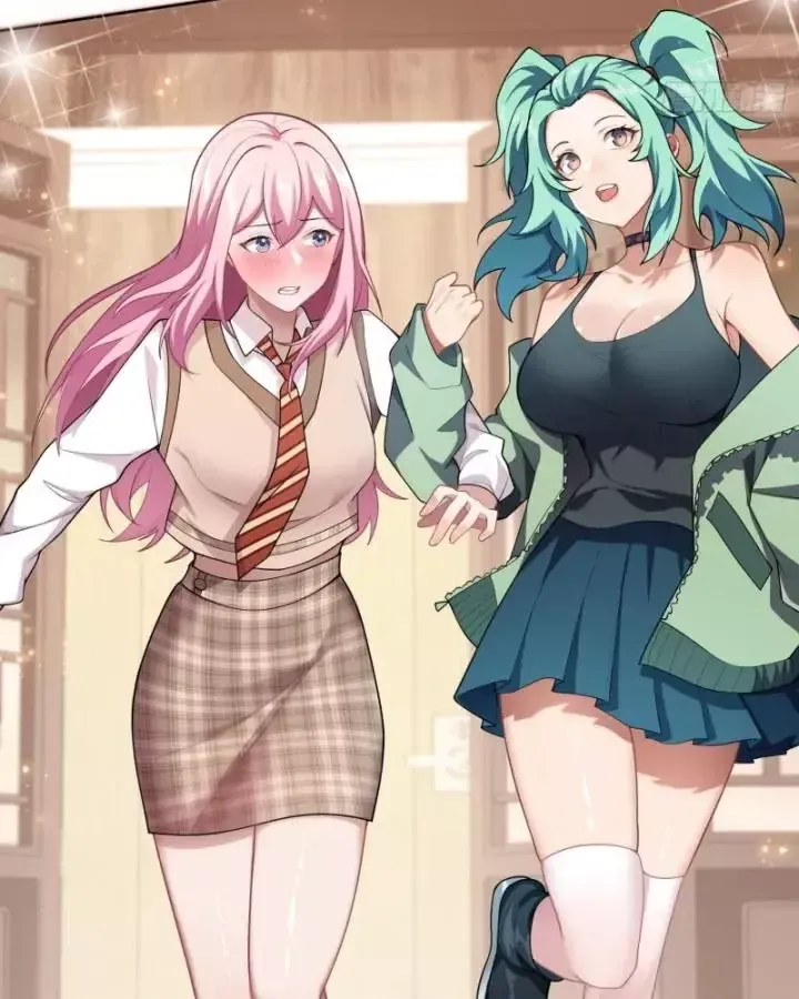 Toàn Trí Tu Tiên Giả Chapter 35 - Trang 29