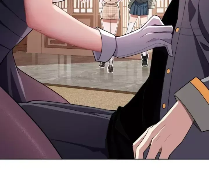 Toàn Trí Tu Tiên Giả Chapter 35 - Trang 31