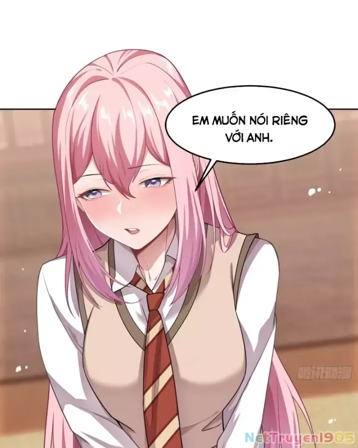 Toàn Trí Tu Tiên Giả Chapter 35 - Trang 39