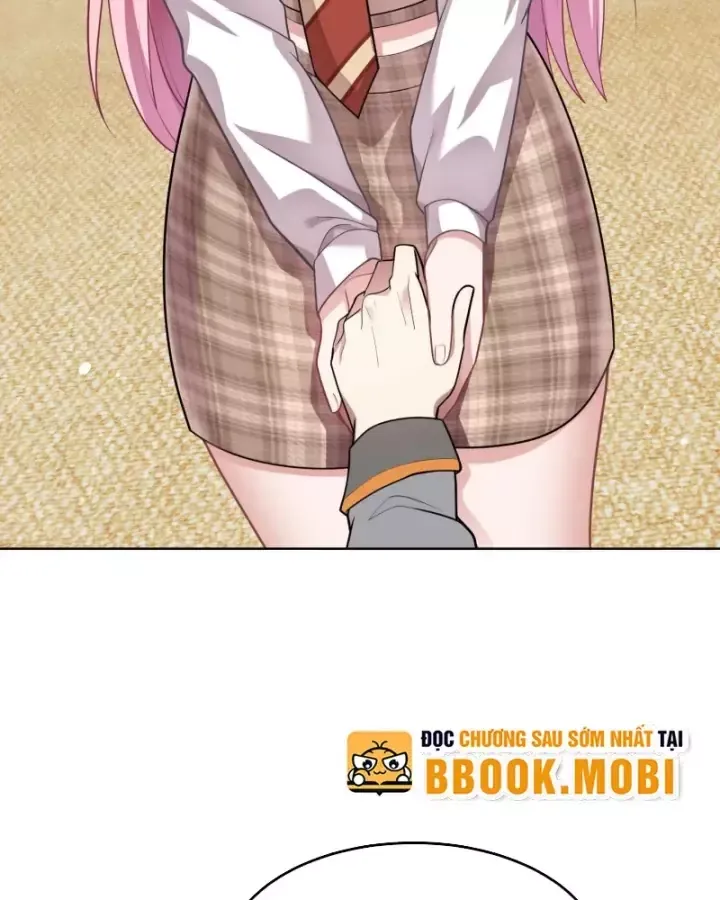 Toàn Trí Tu Tiên Giả Chapter 35 - Trang 40